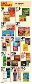 Loblaws flyer week 9 Page 9