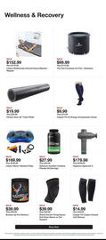 Dick's Sporting Goods Weekly Ad week 9 Page 3