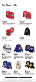 Dick's Sporting Goods Weekly Ad week 9 Page 5