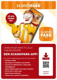 Scandinavian Park reklamblad Sida 6