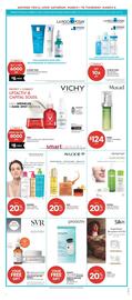 Shoppers Drug Mart flyer week 9 Page 10