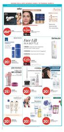 Shoppers Drug Mart flyer week 9 Page 11