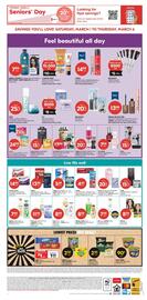 Shoppers Drug Mart flyer week 9 Page 16