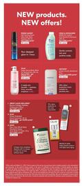 Shoppers Drug Mart flyer week 9 Page 18