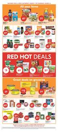 Shoppers Drug Mart flyer week 9 Page 5