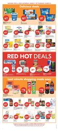 Shoppers Drug Mart flyer week 9 Page 6