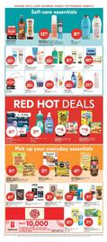 Shoppers Drug Mart flyer week 9 Page 7