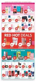 Shoppers Drug Mart flyer week 9 Page 9