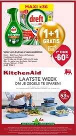 Delhaize Fresh Atelier folder week 9 Pagina 39