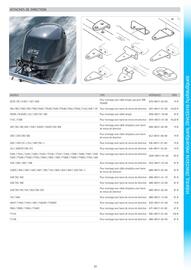 Catalogue Yamaha page 31