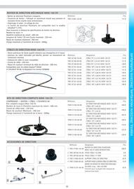 Catalogue Yamaha page 33