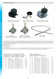 Catalogue Yamaha page 34