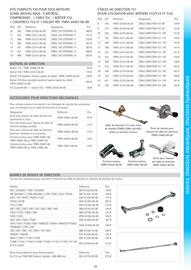 Catalogue Yamaha page 35