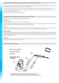 Catalogue Yamaha page 36