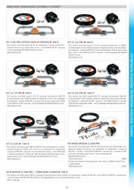 Catalogue Yamaha page 37