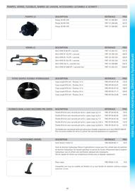 Catalogue Yamaha page 41