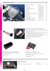 Catalogue Yamaha page 48