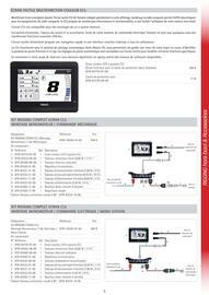 Catalogue Yamaha page 5