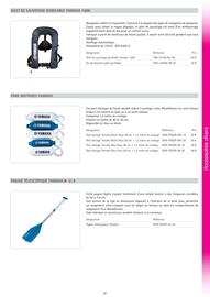 Catalogue Yamaha page 51