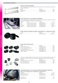 Catalogue Yamaha page 52