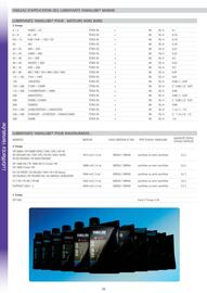 Catalogue Yamaha page 74