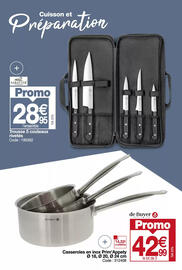 Catalogue Promocash page 11