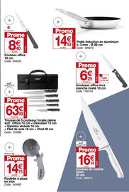 Catalogue Promocash page 12