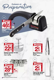 Catalogue Promocash page 13