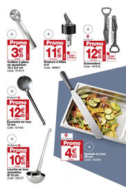 Catalogue Promocash page 14