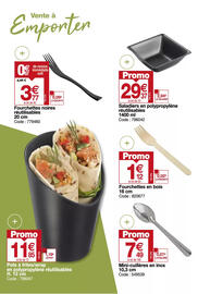 Catalogue Promocash page 18