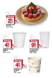 Catalogue Promocash page 21