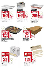 Catalogue Promocash page 23