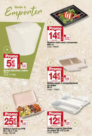 Catalogue Promocash page 25