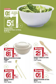 Catalogue Promocash page 26