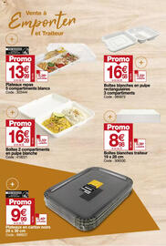 Catalogue Promocash page 27