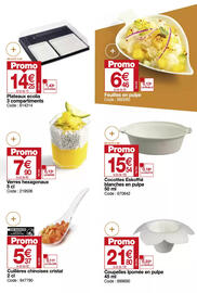 Catalogue Promocash page 28