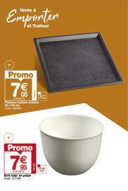 Catalogue Promocash page 29