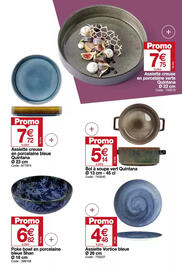 Catalogue Promocash page 3