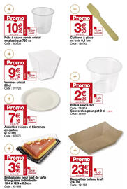 Catalogue Promocash page 30