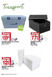 Catalogue Promocash page 31