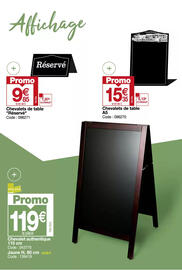 Catalogue Promocash page 33