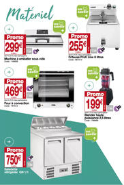 Catalogue Promocash page 36