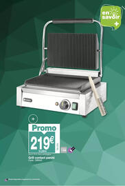 Catalogue Promocash page 37