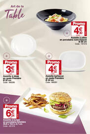 Catalogue Promocash page 4