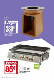 Catalogue Promocash page 42