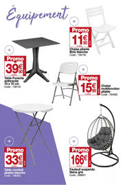 Catalogue Promocash page 43