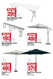 Catalogue Promocash page 44