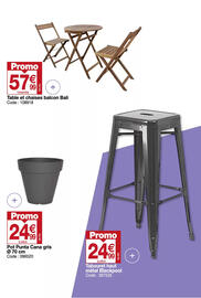 Catalogue Promocash page 46