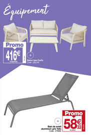 Catalogue Promocash page 47