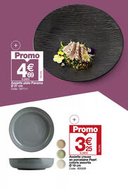 Catalogue Promocash page 5